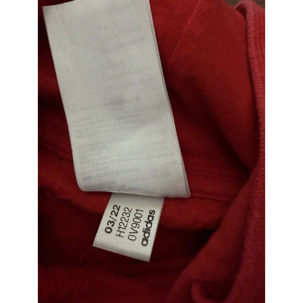 adidas brand item
